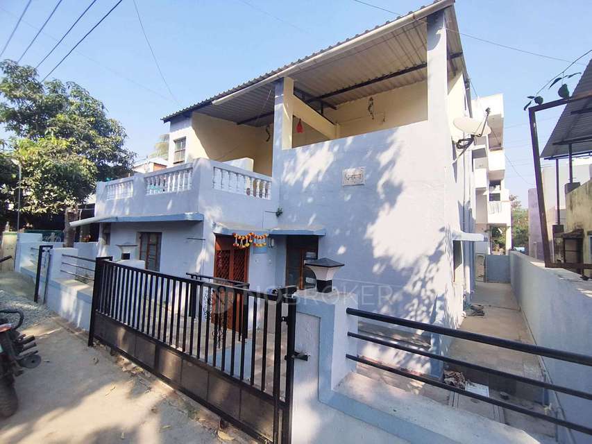 3 BHK House For Sale  In Vadgaon Maval