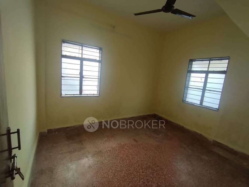 3 BHK House For Sale  In Vadgaon Maval