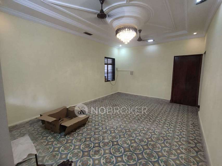 3 BHK House For Sale  In Vadgaon Maval