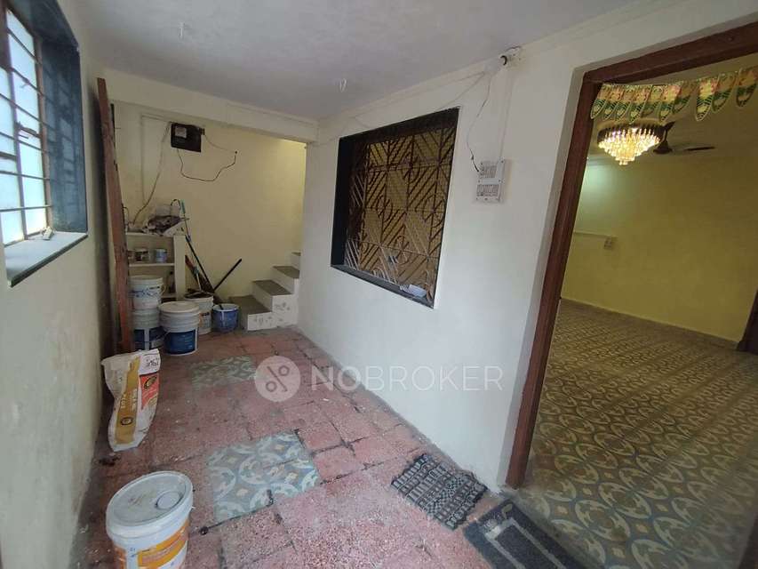 3 BHK House For Sale  In Vadgaon Maval