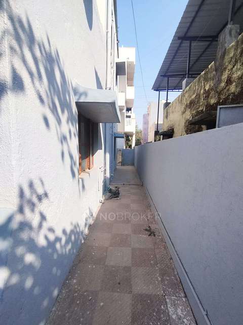 3 BHK House For Sale  In Vadgaon Maval