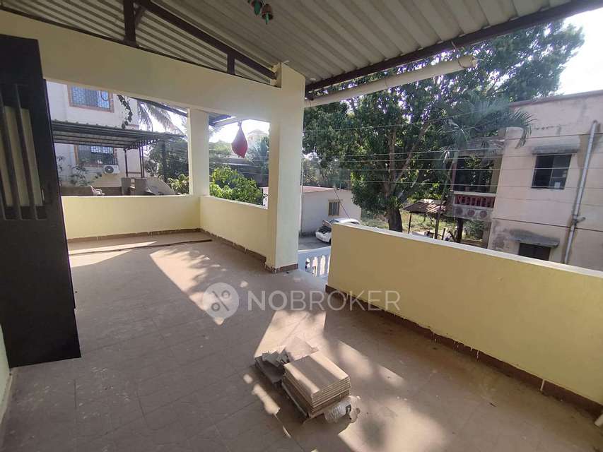 3 BHK House For Sale  In Vadgaon Maval