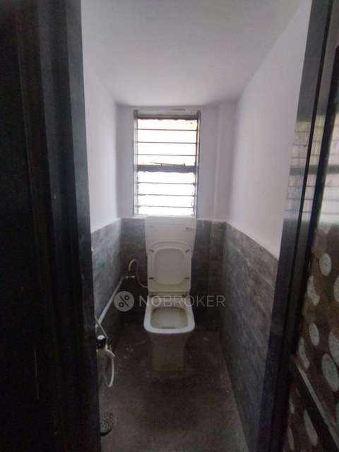 3 BHK House For Sale  In Vadgaon Maval