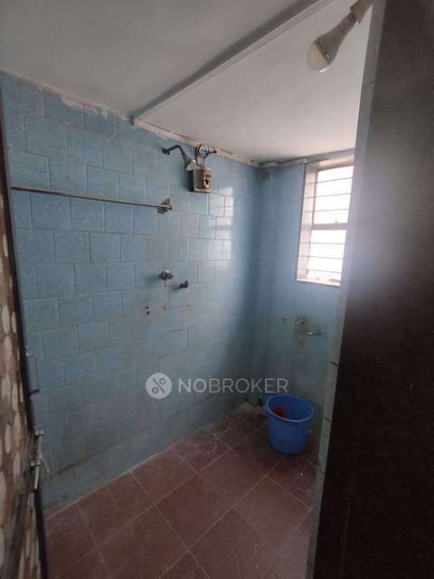 3 BHK House For Sale  In Vadgaon Maval