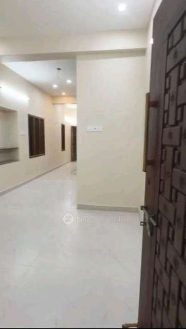 2 BHK House for Rent  In Kalidhasan St, Revathipuram, Urapakkam, Vandalur R.f., Tamil Nadu, India