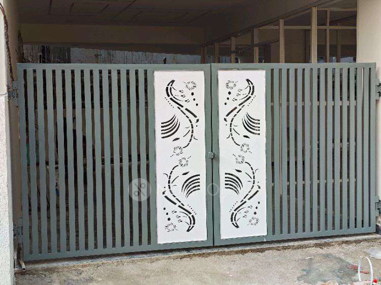 4+ BHK Flat In Dlf Cyber City For Sale  In Gachibowli