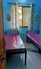 PG for Girls in Pimpri-chinchwad