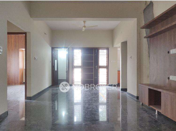 1 BHK House for Rent  In Thanisandra