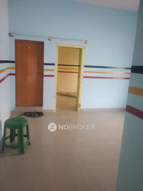 1 BHK House for Rent  In Jnana Jyothi Nagar