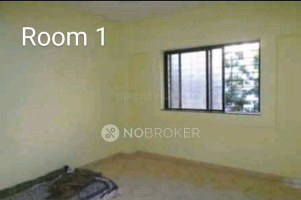 2 BHK Flat In Rohit Park for Rent  In Pimple Nikah