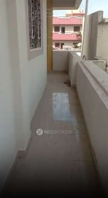 2 BHK House for Rent  In Chakan