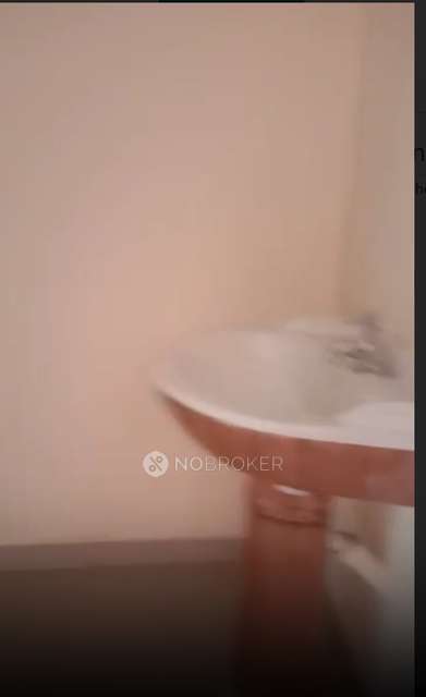 2 BHK House for Rent  In Chakan