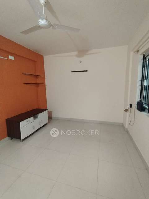 2 BHK Flat for Rent  In Singasandra