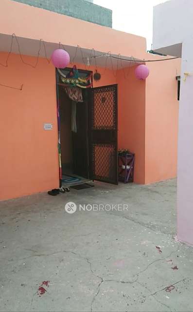 2 BHK Flat For Sale  In West Vinod Nagar, New Delhi