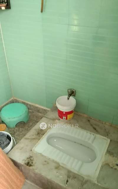 2 BHK Flat For Sale  In West Vinod Nagar, New Delhi