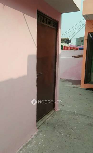 2 BHK Flat For Sale  In West Vinod Nagar, New Delhi