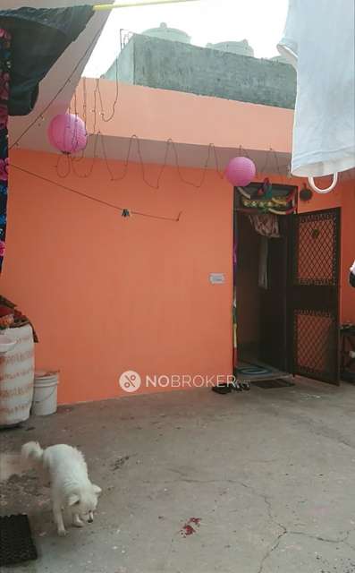 2 BHK Flat For Sale  In West Vinod Nagar, New Delhi