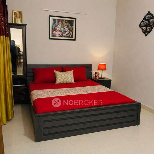 3 BHK Flat In Hawelia Valenova Park For Sale  In Tech Zone Iv