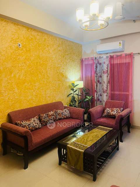 3 BHK Flat In Hawelia Valenova Park For Sale  In Tech Zone Iv