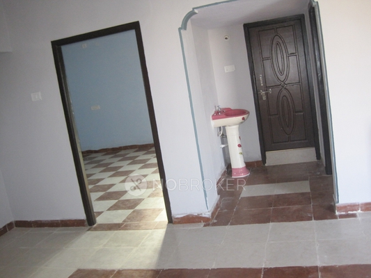 2 BHK House for Rent  In Kismatpur