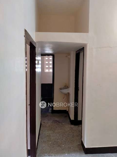 2 BHK Flat In Sangam Apartments For Sale  In Anna Nagar West