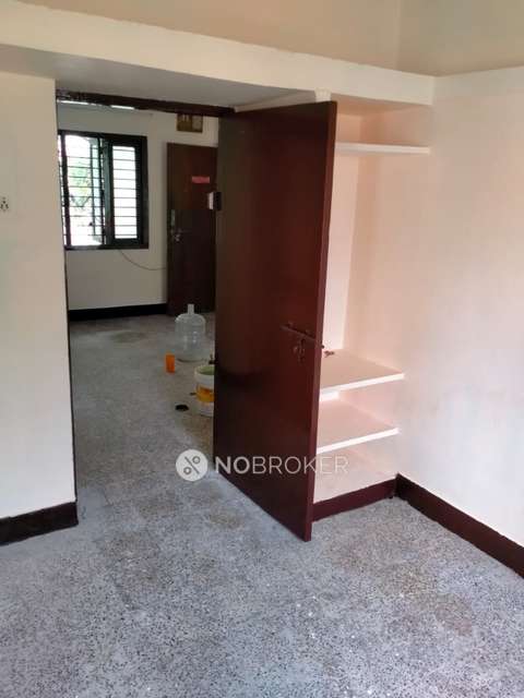 2 BHK Flat In Sangam Apartments For Sale  In Anna Nagar West