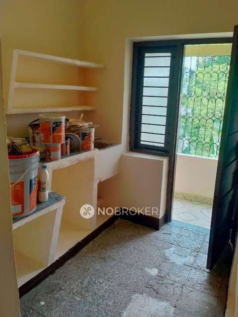 2 BHK Flat In Sangam Apartments For Sale  In Anna Nagar West