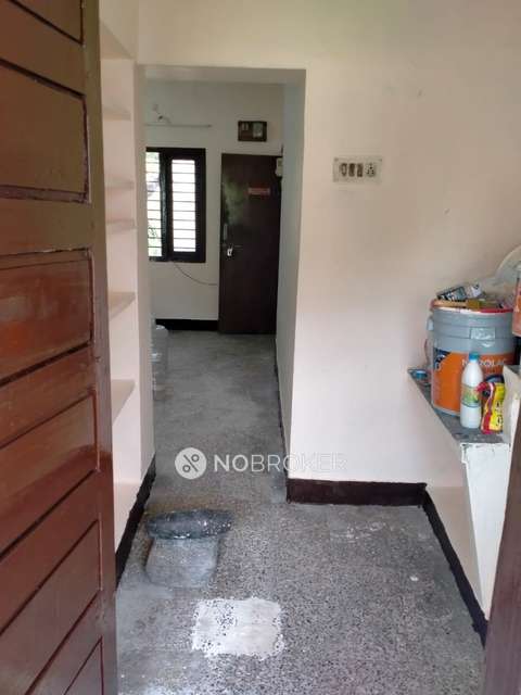 2 BHK Flat In Sangam Apartments For Sale  In Anna Nagar West