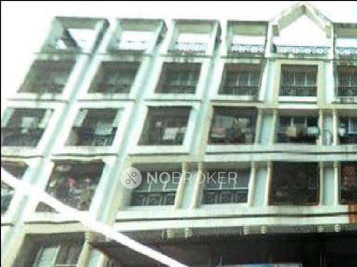 Alfa Khurshid Complex