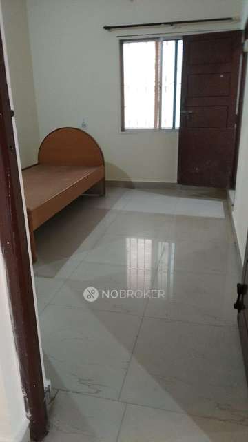 2 BHK House for Rent  In Domlur