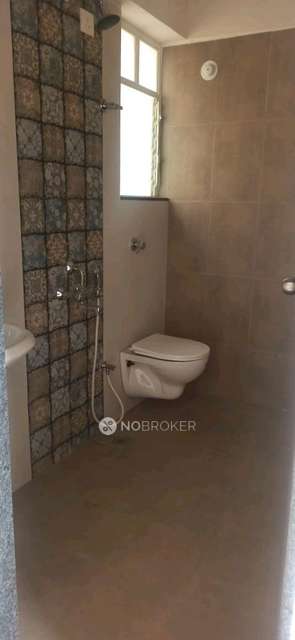 2 BHK Flat In Yashone By Vilas Javdekar Developers for Rent  In Pirangut