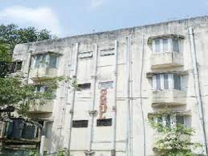 Gokul flats, Ashok Nagar Ashok Nagar Rent WITHOUT BROKERAGE