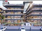 Shop for sale in Sector 102 , Noida