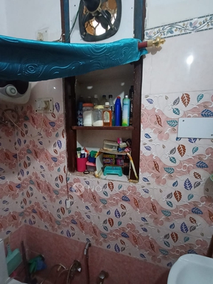 1 BHK Flat In Lumbini Apartments For Sale  In Kaushambi