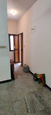 1 BHK House for Rent  In Arumbakkam