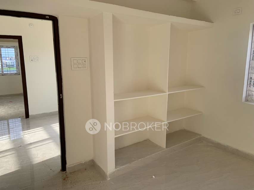 2 BHK Flat In Vigneswara Residency  For Sale  In Chandanagar