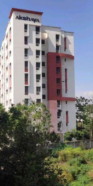 2 BHK Flat In Akshaya Adena For Sale  In Padur