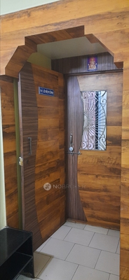 2 BHK Flat In Hiline Park for Rent  In Viman Nagar