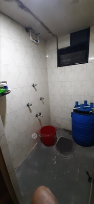 2 BHK Flat In Hiline Park for Rent  In Viman Nagar