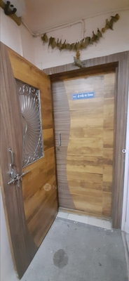 2 BHK Flat In Hiline Park for Rent  In Viman Nagar