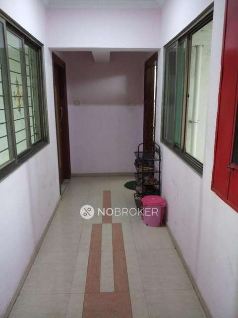 2 BHK Villa In Mahavir Platinum Chs For Sale  In Chembur East