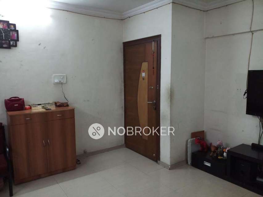 2 BHK Villa In Mahavir Platinum Chs For Sale  In Chembur East