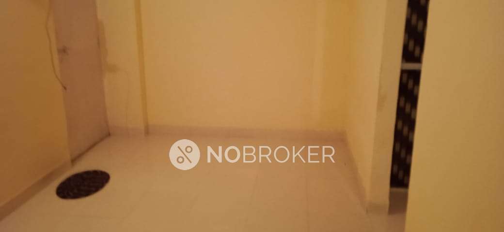 1 RK Flat In Poddar Samruddhi Complex For Sale  In Bhivpuri 
