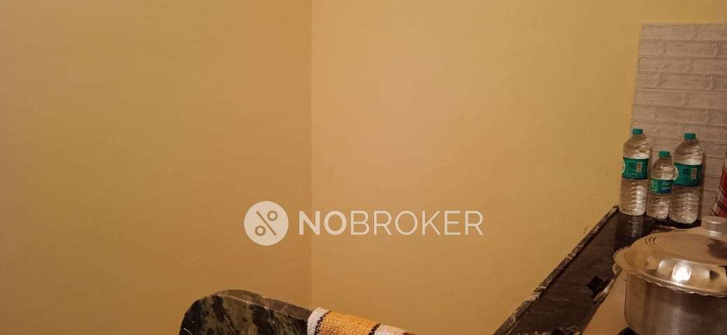 1 RK Flat In Poddar Samruddhi Complex For Sale  In Bhivpuri 