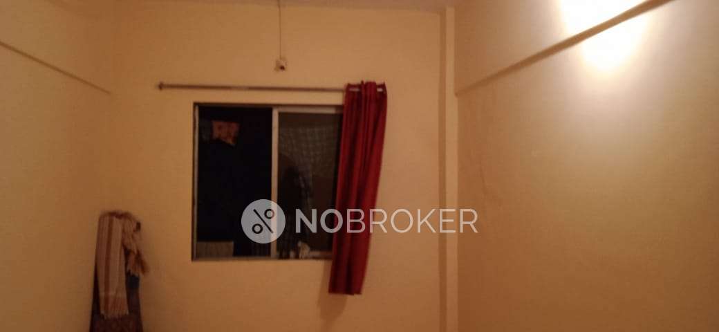 1 RK Flat In Poddar Samruddhi Complex For Sale  In Bhivpuri 