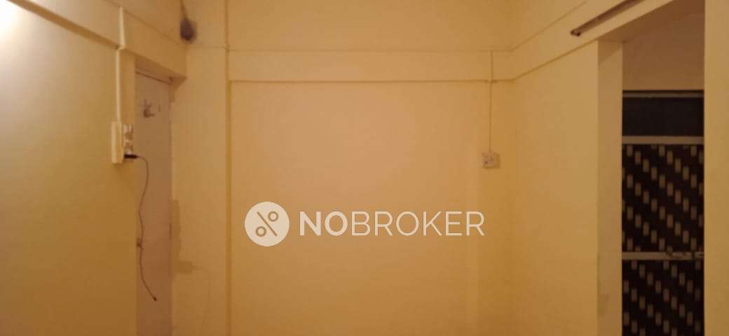 1 RK Flat In Poddar Samruddhi Complex For Sale  In Bhivpuri 