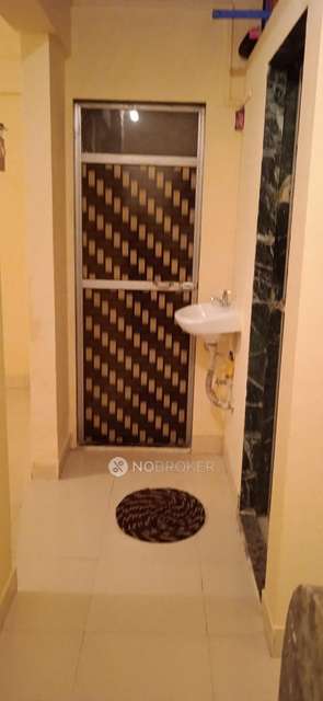 1 RK Flat In Poddar Samruddhi Complex For Sale  In Bhivpuri 