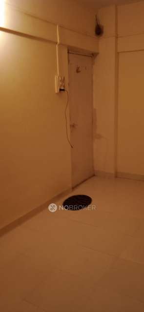 1 RK Flat In Poddar Samruddhi Complex For Sale  In Bhivpuri 