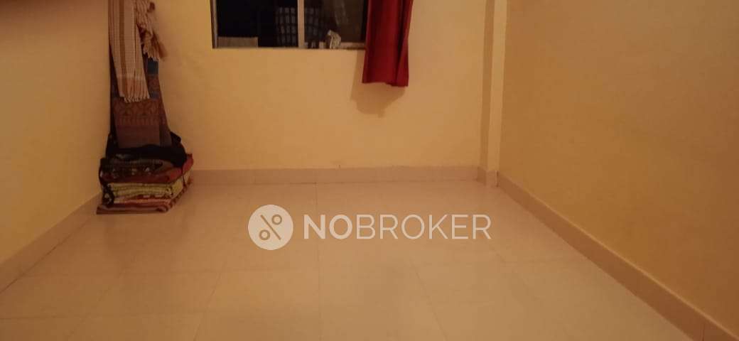 1 RK Flat In Poddar Samruddhi Complex For Sale  In Bhivpuri 