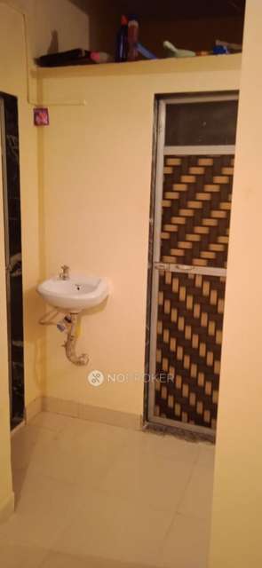 1 RK Flat In Poddar Samruddhi Complex For Sale  In Bhivpuri 